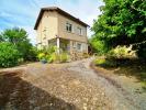 House MISERIEUX 