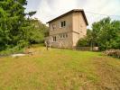 House MISERIEUX 