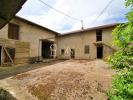 House MISERIEUX 
