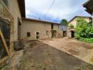 House MISERIEUX 