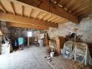 House MISERIEUX 