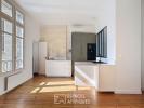 For sale Apartment Bordeaux  33000 52 m2 2 rooms
