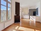 Apartment BORDEAUX 