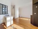 Apartment BORDEAUX 
