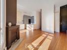Apartment BORDEAUX 