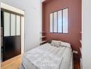 Apartment BORDEAUX 