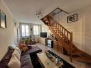 Annonce Vente 6 pices Maison Auxonne