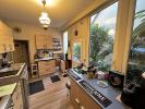 Acheter Maison Auxonne 166000 euros