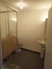 Annonce Location 2 pices Appartement Verriere