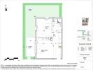Annonce Location 2 pices Appartement Cormelles-le-royal