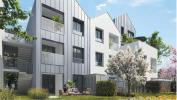 Apartment SARAN 
