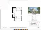 Apartment SARAN 