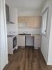 Apartment SARAN 