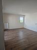 Apartment SARAN 