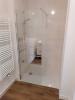 Apartment SARAN 
