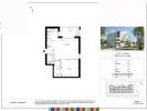 Apartment SARAN 