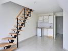Acheter Appartement 53 m2 Croisic