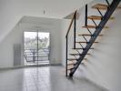 Acheter Appartement Croisic Loire atlantique