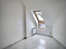 Acheter Appartement Croisic 262000 euros