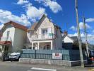 Vente Maison Pouliguen 44