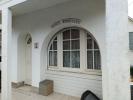 Annonce Vente 4 pices Maison Pouliguen