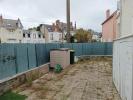 Acheter Maison 65 m2 Pouliguen