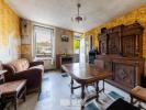 Annonce Vente 2 pices Maison Equeurdreville-hainneville