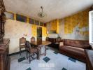 Acheter Maison 34 m2 Equeurdreville-hainneville