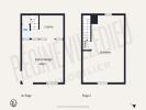 Acheter Maison Equeurdreville-hainneville 93000 euros