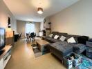 Annonce Location 4 pices Maison Siouville-hague
