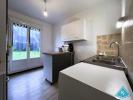 Louer Maison 99 m2 Siouville-hague