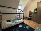 Louer Maison Siouville-hague 865 euros