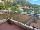Annonce Vente Appartement Villeneuve-loubet