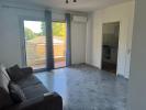 Acheter Appartement 31 m2 Villeneuve-loubet