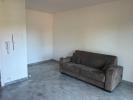 Acheter Appartement Villeneuve-loubet Alpes Maritimes