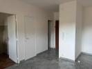 Acheter Appartement Villeneuve-loubet 165000 euros