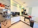Annonce Vente 2 pices Appartement Villeneuve-loubet