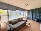 Acheter Appartement 43 m2 Villeneuve-loubet