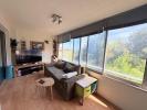 Acheter Appartement Villeneuve-loubet Alpes Maritimes