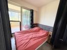 Acheter Appartement Villeneuve-loubet 222000 euros
