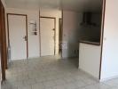 Apartment ROZAY-EN-BRIE 