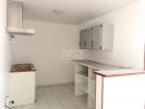 Apartment ROZAY-EN-BRIE 