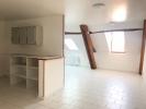 Apartment ROZAY-EN-BRIE 