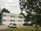 For rent Apartment Ferte-gaucher  77320 38 m2 2 rooms