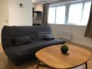 Apartment FERTE-GAUCHER 