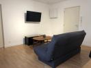 Apartment FERTE-GAUCHER 