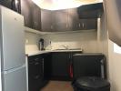 Apartment FERTE-GAUCHER 