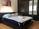 Apartment FERTE-GAUCHER 