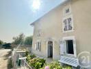 Annonce Vente 4 pices Maison Sainte-marie-de-vaux