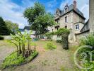 Location Appartement Limoges 87